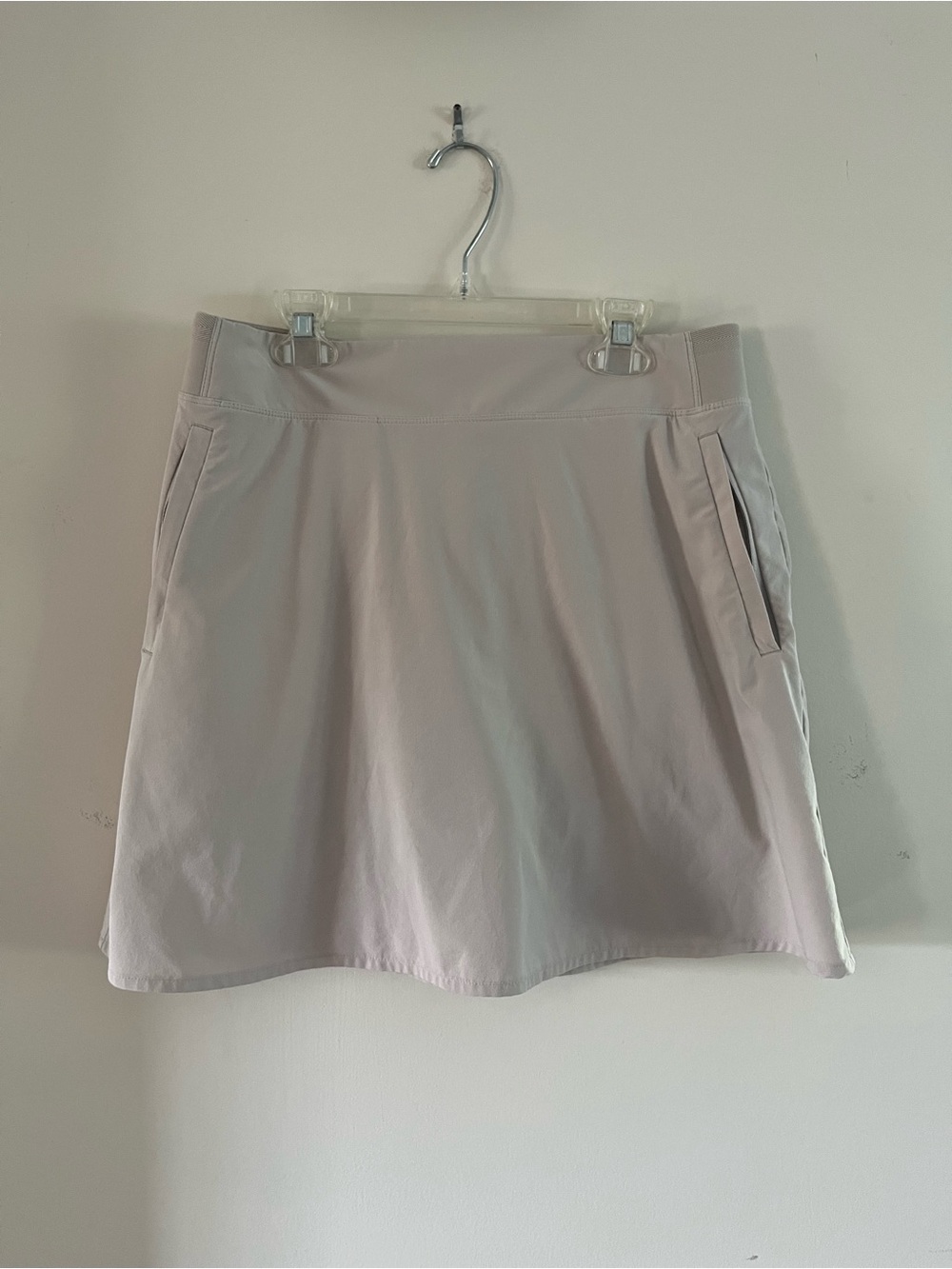 Athleta Skirt